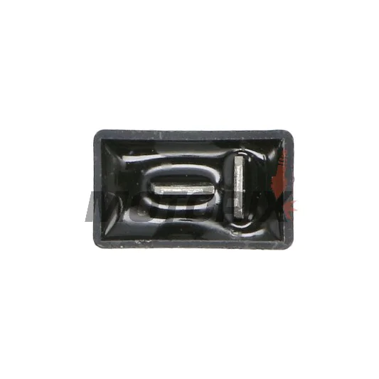 Regulátor dobíjení -ATHENA- regulátor dobíjení, Honda C 50 1977, C 72 1977-1984, C 90 1982-1993, C 70 1985-1993, CB 400 1974-1985, CB 50 1976-1983, CB 750 1976-1978/1992-2003, CB 250 1977-1984/1996-1998, CB 650/900 1979-1983, CB 125 1982