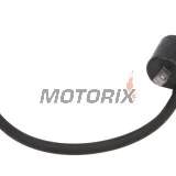 Zapalovací cívka -TOURMAX- Suzuki DL 650 2004-2006, Suzuki SV 650 2003-2006
