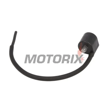 Zapalovací cívka -TOURMAX- Suzuki DL 650 2004-2006, Suzuki SV 650 2003-2006