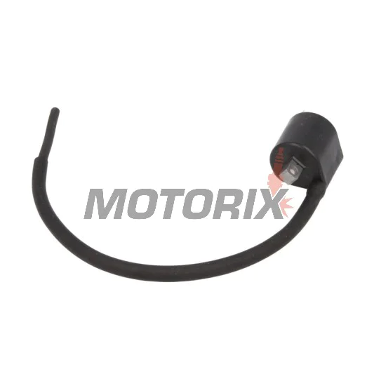Zapalovací cívka -TOURMAX- Suzuki DL 650 2004-2006, Suzuki SV 650 2003-2006