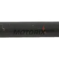 Poloosa -ALL BALLS- Yamaha YFM 550 2009-2014, YFM 700 2007-2013