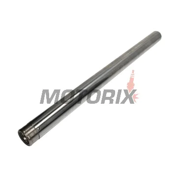 Trubka přední vidlice -TLT- pravý/levý, 41mm průměr, 620mm délka, Honda CBF 500 2004-2008