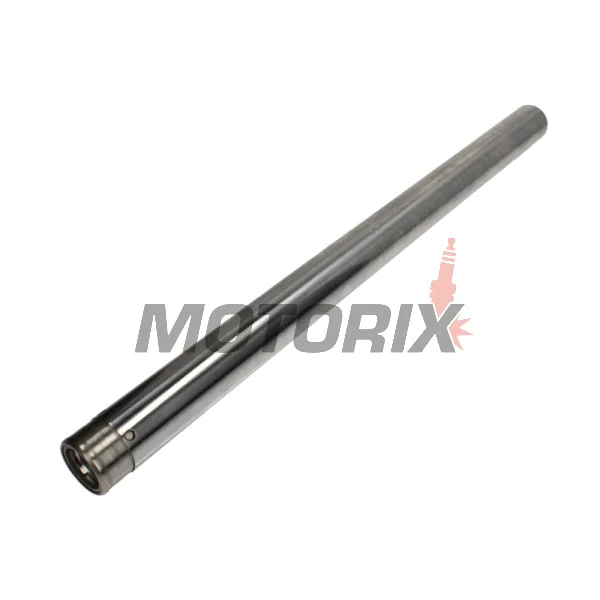 Trubka přední vidlice -TLT- pravý/levý, 41mm průměr, 620mm délka, Honda CBF 500 2004-2008