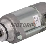 Startér -ARROWHEAD- KTM EXC/EXC-E/Freeride/XC/XC-W 200-300 2007-2015