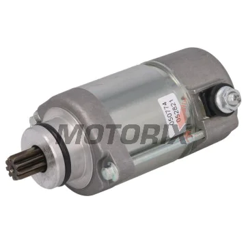 Startér -ARROWHEAD- KTM EXC/EXC-E/Freeride/XC/XC-W 200-300 2007-2015