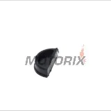 Těsnění víka ventilů -ATHENA- Yamaha XJ/XS 400/650/750/850/1100 1977-1984