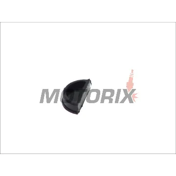 Těsnění víka ventilů -ATHENA- Yamaha XJ/XS 400/650/750/850/1100 1977-1984