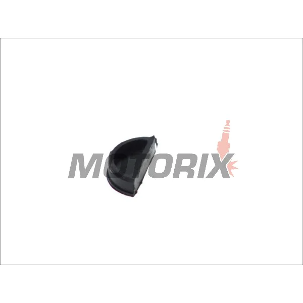 Těsnění víka ventilů -ATHENA- Yamaha XJ/XS 400/650/750/850/1100 1977-1984