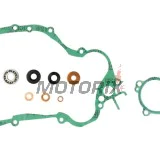 Opravná sada vodní pumpy -ATHENA- Yamaha YZ 125 1998-2004