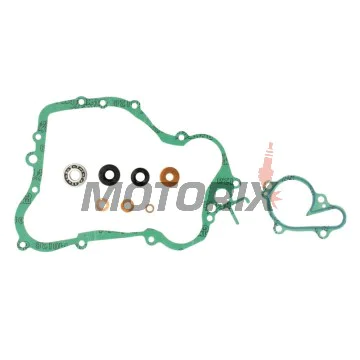 Opravná sada vodní pumpy -ATHENA- Yamaha YZ 125 1998-2004