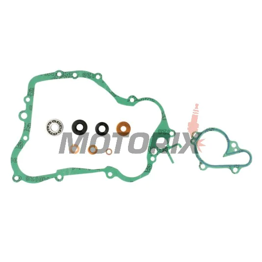 Opravná sada vodní pumpy -ATHENA- Yamaha YZ 125 1998-2004