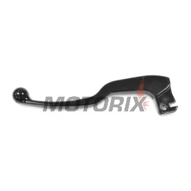 Páčka spojky -VICMA- KTM Duke/RC 125/200/390 2011-2016