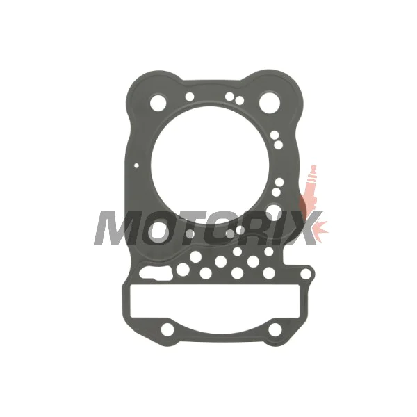 Těsnění hlavy válce (horní) -ATHENA- Honda XRV 750 1990-2003