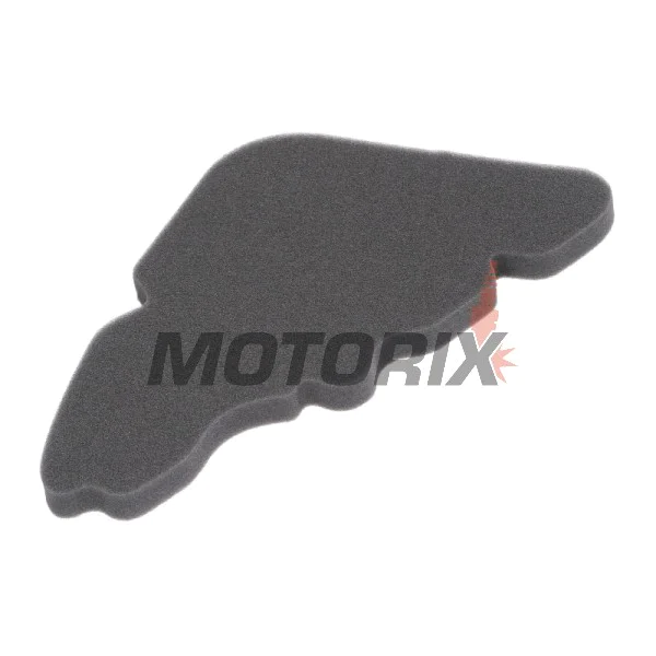 Vzduchový filtr -RMS- 10 060 0911, Piaggio Liberty 125 2001-2002, 2004-2015, Piaggio Liberty 150 2001-2002, 2008, Piaggio Liberty 200 2004, 2006-2008, Piaggio Liberty 50 2000-2002, 2004-2016