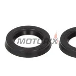 Opravná sada uložení tlumiče -ALL BALLS- Honda XR 250 1986-2004, XR 350 1985, XR 400 1996-1997, XR 600 1985-2000, XR 650 1993-2019