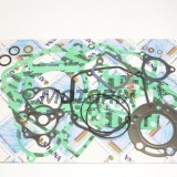 Kompletní sada těsnění motoru -ATHENA- Honda CR 125 2000-2002