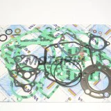 Kompletní sada těsnění motoru -ATHENA- Honda CR 125 2000-2002