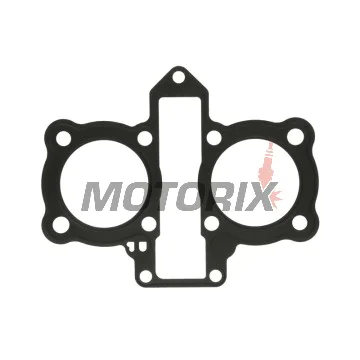 Těsnění hlavy válce (horní) -ATHENA- Honda CB 250 1994-1996, CMX 250 2012-2018