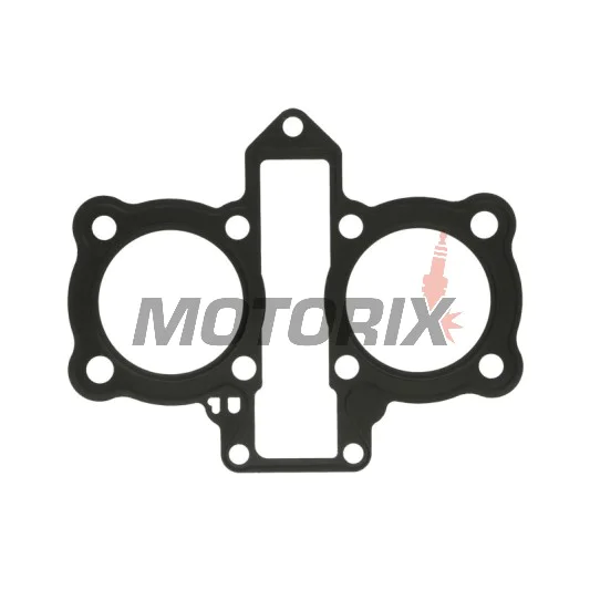 Těsnění hlavy válce (horní) -ATHENA- Honda CB 250 1994-1996, CMX 250 2012-2018