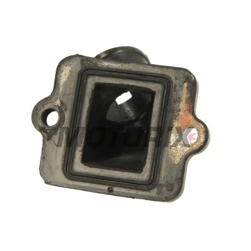 Sací příruba -MOTORIX- Piaggio, Gilera, Vespa, Aprilia, Derbi 50cc