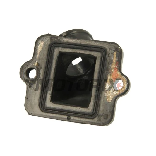 Sací příruba -MOTORIX- Piaggio, Gilera, Vespa, Aprilia, Derbi 50cc