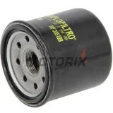 Olejový filtr -HIFLO FILTRO- HF205RC