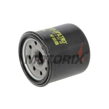 Olejový filtr -HIFLO FILTRO- HF205RC