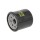 Olejový filtr -HIFLO FILTRO- HF205RC
