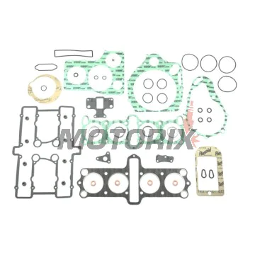 Kompletní sada těsnění motoru -ATHENA- Suzuki GS 850 1979-1981