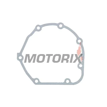Těsnění víka statoru -WINDEROSA- Kawasaki GPZ 1100 1995-1997, Kawasaki Z/ZG 1000 1990-2006, Kawasaki ZG 1000 1990-2006, Kawasaki ZX 1100 1990-2001