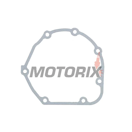 Těsnění víka statoru -WINDEROSA- Kawasaki GPZ 1100 1995-1997, Kawasaki Z/ZG 1000 1990-2006, Kawasaki ZG 1000 1990-2006, Kawasaki ZX 1100 1990-2001