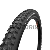 Plášť na kolo -MICHELIN- 27.5X2.40, WILD