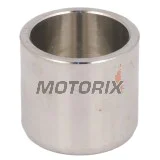 Pístek brzdového třmenu -4 RIDE- Polaris General 1000 2021, Polaris Ranger 570 2014-2022