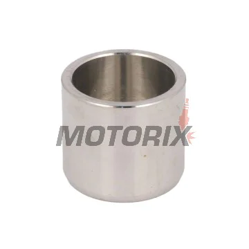 Pístek brzdového třmenu -4 RIDE- Polaris General 1000 2021, Polaris Ranger 570 2014-2022