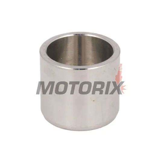 Pístek brzdového třmenu -4 RIDE- Polaris General 1000 2021, Polaris Ranger 570 2014-2022