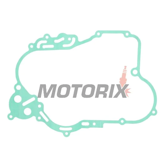 Těsnění víka spojky -ATHENA- Husqvarna SM 610 2001, TE 610 1997/2001-2007, TE 410 2001