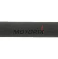 Poloosa -ALL BALLS- Polaris Scrambler 1000 2016, Scrambler 850 2013-2017, Sportsman 1000 2015-2017, Sportsman 550 2010-2014, Sportsman 850 2009-2017