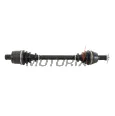 Poloosa -ALL BALLS- Polaris Scrambler 1000 2016, Scrambler 850 2013-2017, Sportsman 1000 2015-2017, Sportsman 550 2010-2014, Sportsman 850 2009-2017
