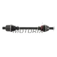 Poloosa -ALL BALLS- Polaris Scrambler 1000 2016, Scrambler 850 2013-2017, Sportsman 1000 2015-2017, Sportsman 550 2010-2014, Sportsman 850 2009-2017