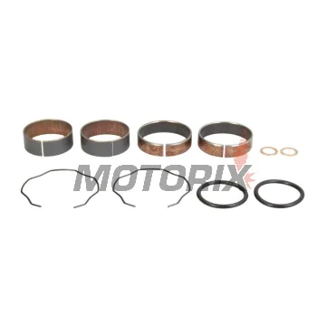 Opravná sada přední vidlice -ALL BALLS- Suzuki AN 400 2003-2016, AN 650 2003-2018, GSF 600 2000-2004, SV 650 1999-2002