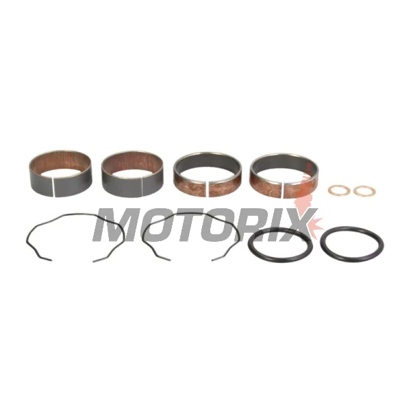 Opravná sada přední vidlice -ALL BALLS- Suzuki AN 400 2003-2016, AN 650 2003-2018, GSF 600 2000-2004, SV 650 1999-2002