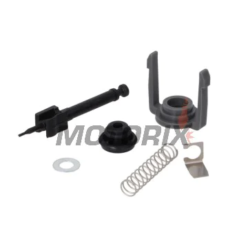 Opravná sada sytiče -TOURMAX- Yamaha FZR 600/1000 1989-1995, Yamaha TDM 850 1991-1998, Yamaha TRX 850 1996-1997, Yamaha XTZ 750 1989-1997, Yamaha YZF 750 1993-1998