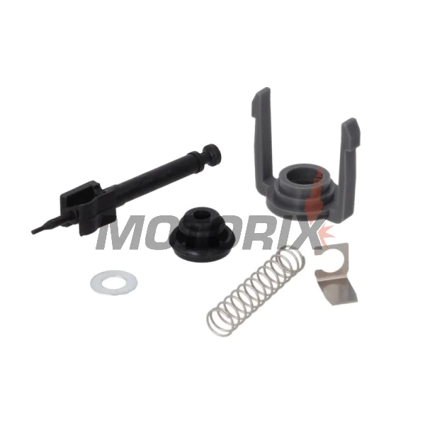 Opravná sada sytiče -TOURMAX- Yamaha FZR 600/1000 1989-1995, Yamaha TDM 850 1991-1998, Yamaha TRX 850 1996-1997, Yamaha XTZ 750 1989-1997, Yamaha YZF 750 1993-1998