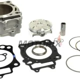 Sada válce a pístu -ATHENA- 250cc (77mm), Honda CRF 250 2010-2013