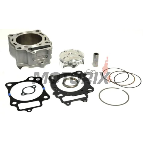 Sada válce a pístu -ATHENA- 250cc (77mm), Honda CRF 250 2010-2013