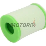 Vzduchový filtr -HIFLO FILTRO- HFF3022, Arctic Cat DVX400/Suzuki KingQuad, Eiger, Quadsport, Vinson 400-500cc (2002-2023)