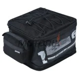 Magnetický tankvak -OXFORD- F1 Mini Tank Bag, 7L