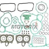 Kompletní sada těsnění motoru -ATHENA- Honda GL 1200 1984-1988