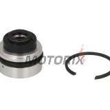 Opravná sada zadního tlumiče -ALL BALLS- Honda CR 80 1986-1995, Kawasaki KX 65 2003-2013, Suzuki RM 65 2003-2006, RM 80 1980-2001, RM 85 2002-2004