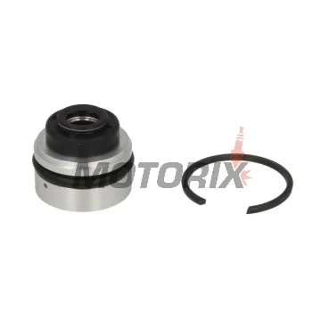 Opravná sada zadního tlumiče -ALL BALLS- Honda CR 80 1986-1995, Kawasaki KX 65 2003-2013, Suzuki RM 65 2003-2006, RM 80 1980-2001, RM 85 2002-2004